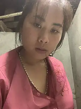 patry33 webcam