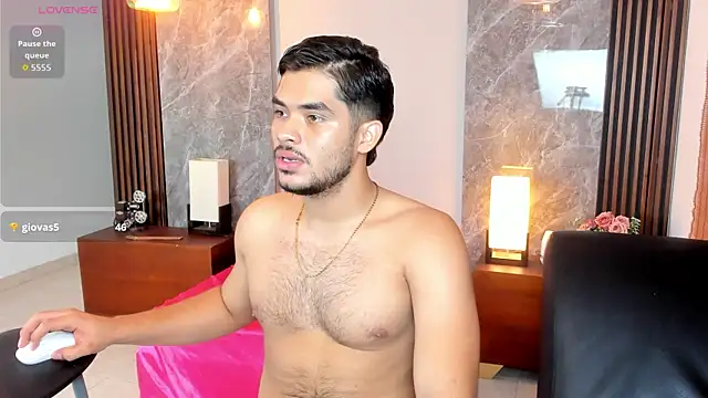 luciano_vitale webcam