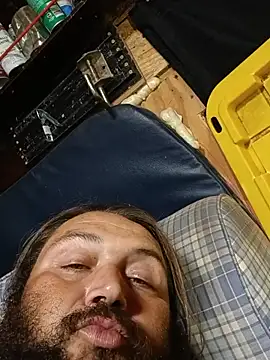 LookAtMyDick4
