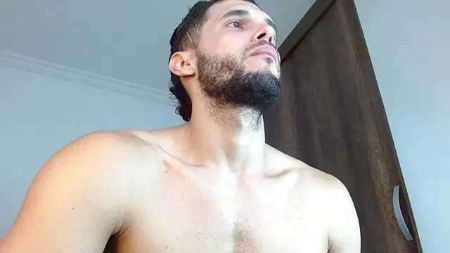Noah_jhonsonn webcam