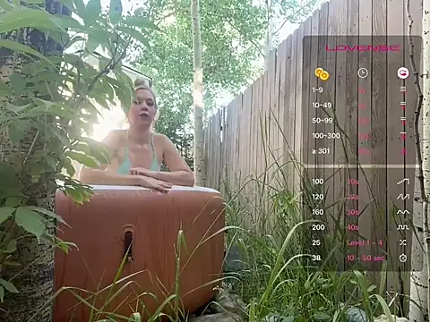 Sasha_Jane