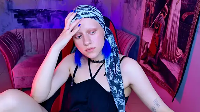 LidaDarknet