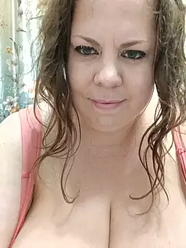 Ginabig