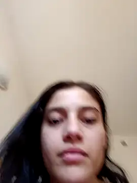 Virgin_Pussy_Love live sex cam