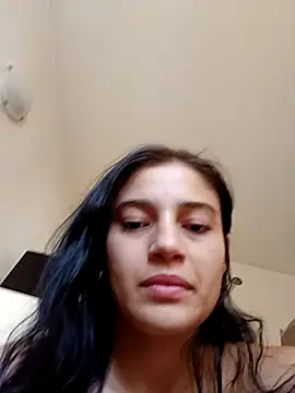 virgin_pussy_love (F teen) - Fingering pussy