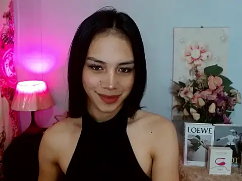 Madisson_Scott webcam