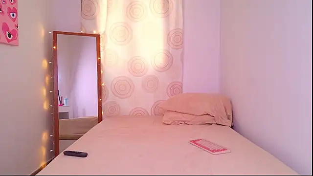 Mar_333 webcam