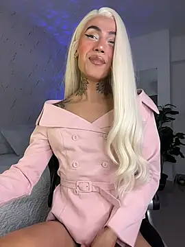 miss_tatiana_