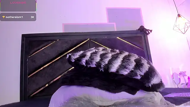 april_jones05 webcam