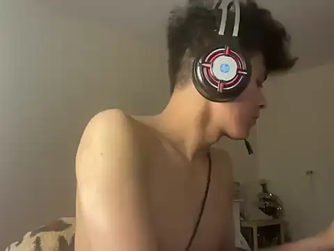 ToddWarren webcam