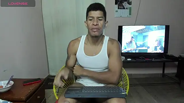 antonio_aguilarx