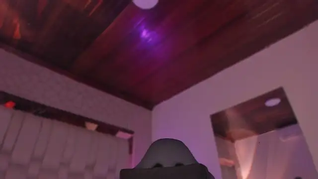 Emmily_Savage webcam