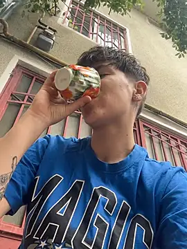 JessyAdoryx