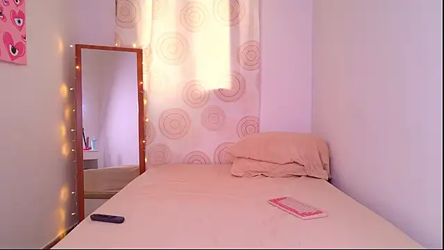 Mar_333 webcam