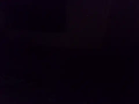 nastyP1