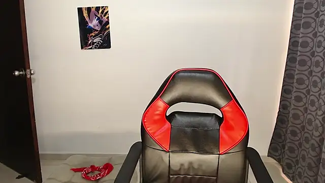 Jackboy_000 webcam