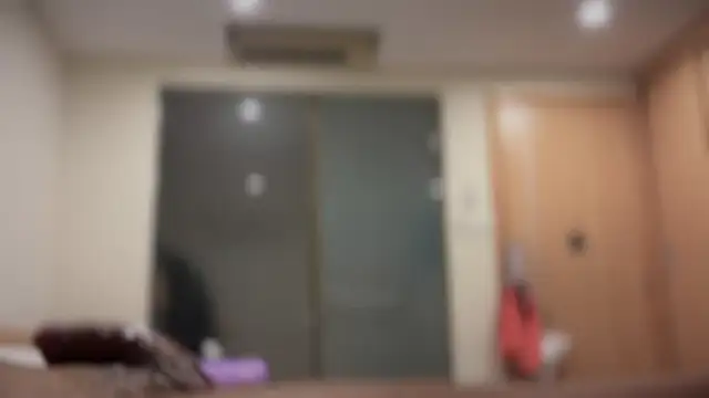 hiddenCrazySlutCpl live sex cam