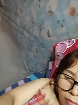 Biva11 webcam