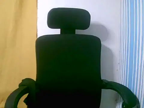 bj_l0ve (T young) - send me i help my parents first