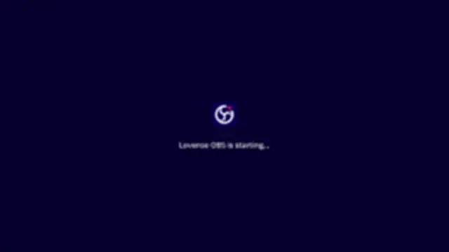 CristalCollins_ webcam