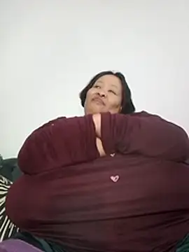 nancy111 webcam