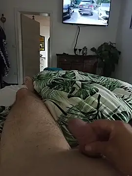 andy7430 (M mature) - #cam2cam #cheapest-privates #chunky #dirty-talk #ejaculation #foot-fetish #german #handjob #masturbation #mature #sexting #small-audience #straight #trimmed #white