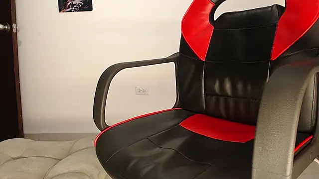 Jackboy_000 webcam