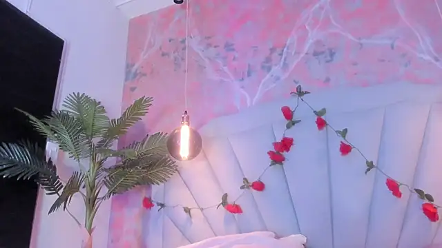 ValerySex_ webcam