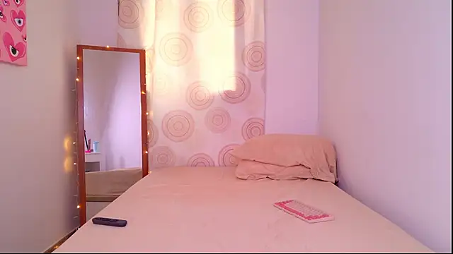 Mar_333 webcam