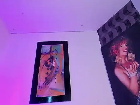 Ciara_HotTs live sex cam