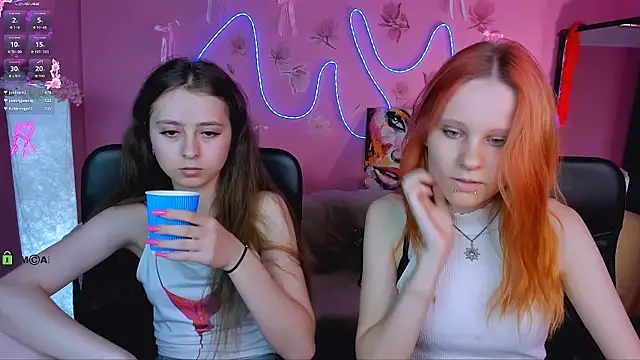 rebecca_smile live sex cam