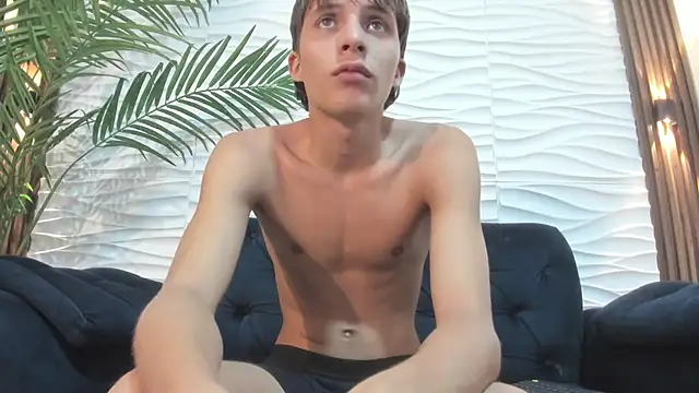 Pavo_tv webcam