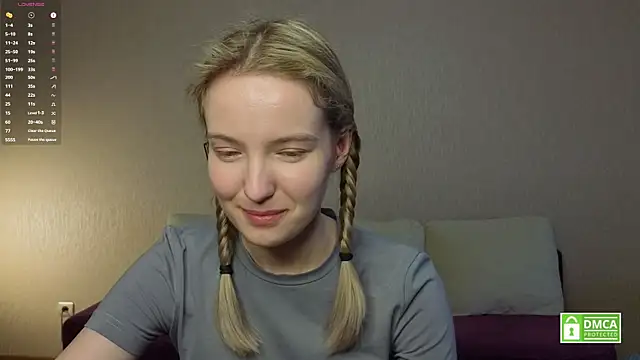 HongTomczak