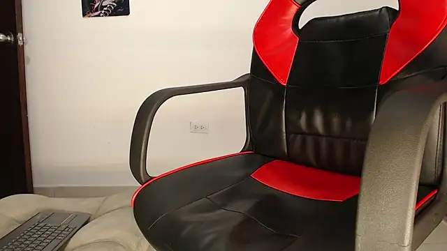 Jackboy_000 webcam