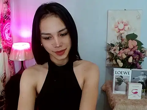 Madisson_Scott webcam