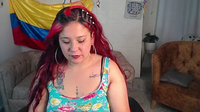red_liia_tk webcam
