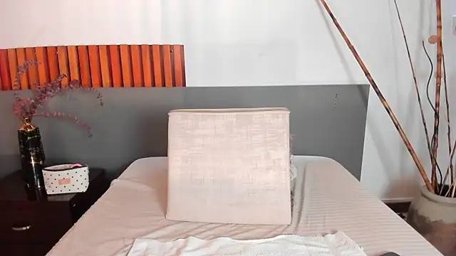 Christy_Sea webcam