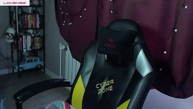 so_cute777 webcam