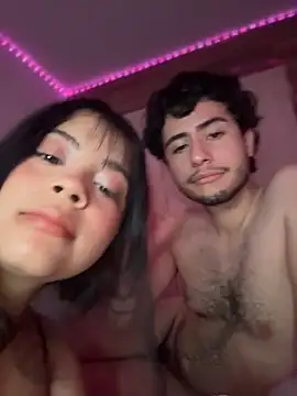 _Osaragi_ live sex cam