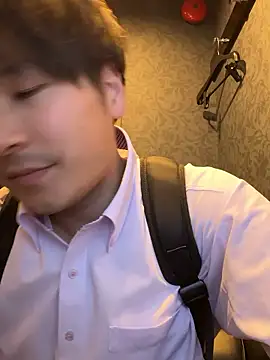 yuuki8910 live sex cam