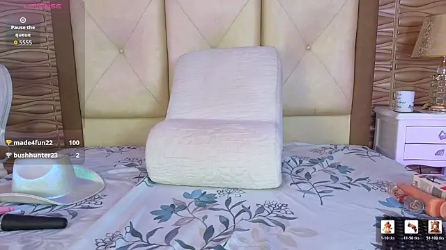 Miladiosa
