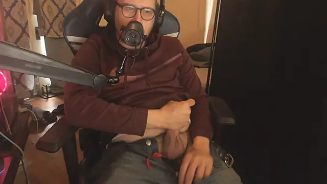chicostick413 webcam