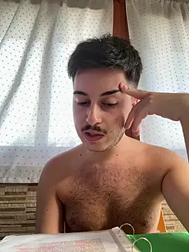 ategurl192 webcam