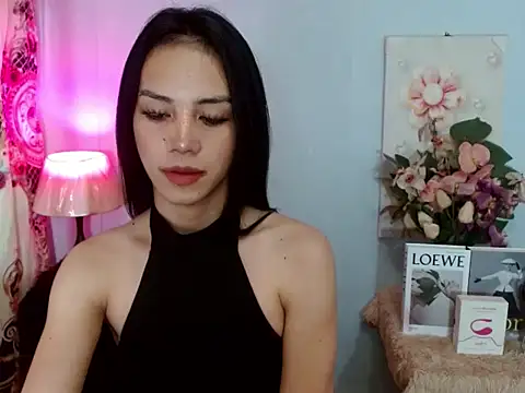 Madisson_Scott webcam