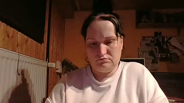 _squirty_cum_lady_ webcam