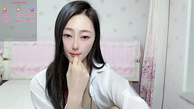 anjila888 webcam