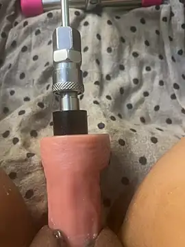 HOTTY-TINA webcam