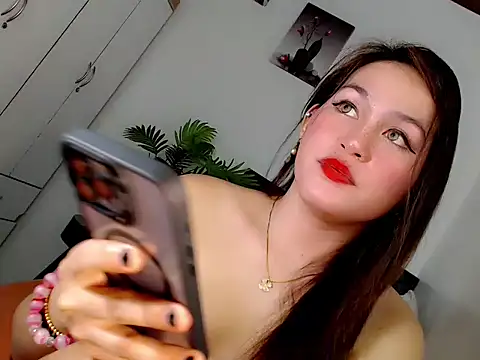 miss_twinny21 (T young) - cummmmmmmmmm!!!!!!!!!!!