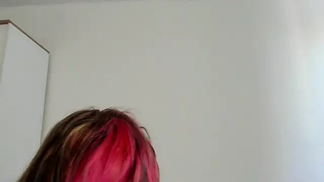 VerniceEngelking webcam