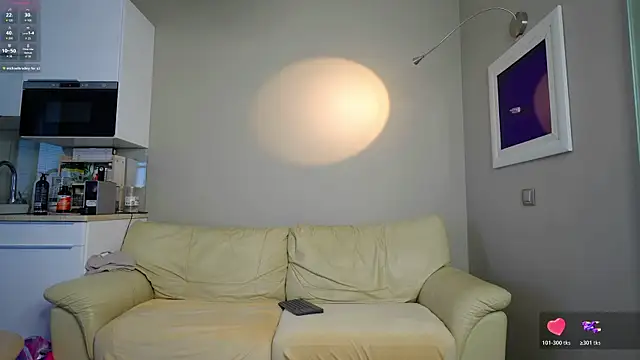 69littlebig69 webcam